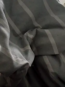 crazycam619 online show from 04.23.26