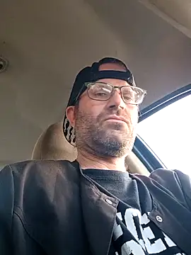 crazycam619 online show from 04.28.26