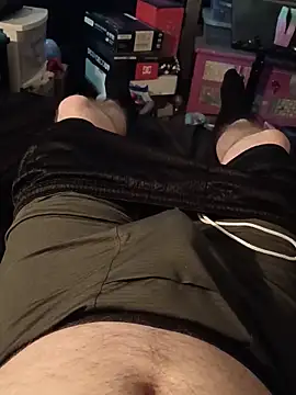 crazycam619 online show from 05.14.26
