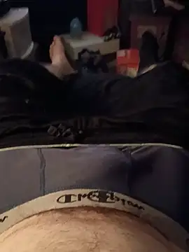 crazycam619 online show from 06.09.26