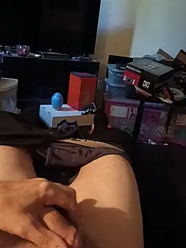 crazycam619 online show from 06.09.26