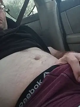 crazycam619 online show from 06.18.26