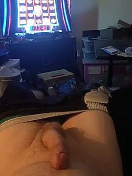 crazycam619 online show from 06.26.26