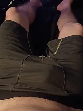crazycam619 online show from 06.29.26