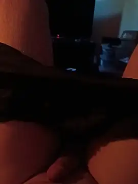 crazycam619 online show from 06.30.26