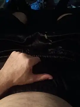 crazycam619 online show from 07.04.26