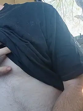 crazycam619 online show from 07.09.26