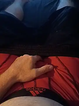 crazycam619 online show from 07.19.26