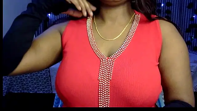 Radhika Singhaniya online show from 01.08.25