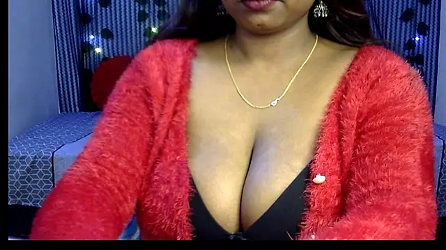 Radhika Singhaniya online show from 02.04.25