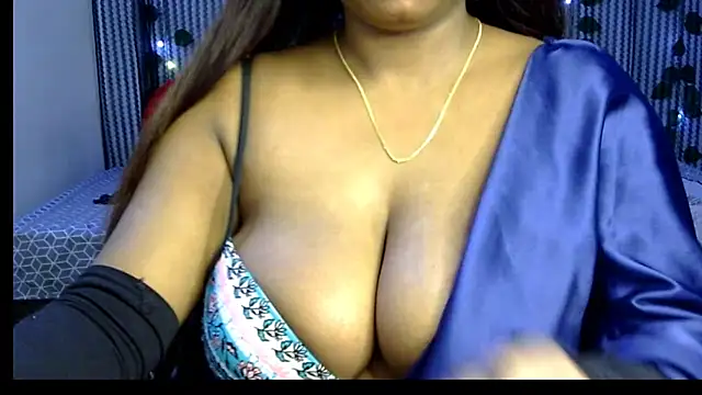 Radhika Singhaniya online show from 02.11.25