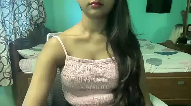 senorita78 online show from 03.08.25