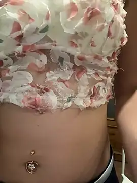 SweetCupcaks online show from 08.05.26