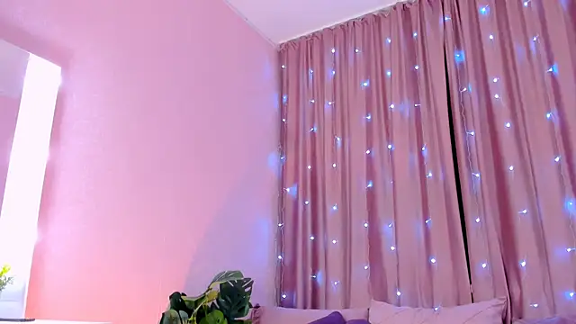 Elis miracle online show from 01.14.25