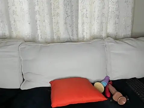 Mamii water online show from 01.11.26