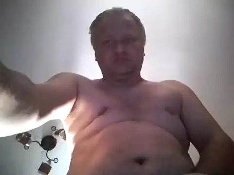Grasul78 online show from 07.18.26