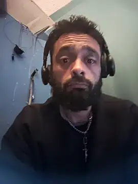 C8L3U online show from 12.03.24