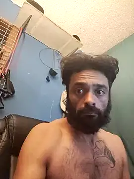 C8L3U online show from 12.13.24