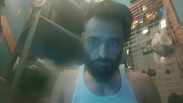 C8L3U online show from 02.16.25