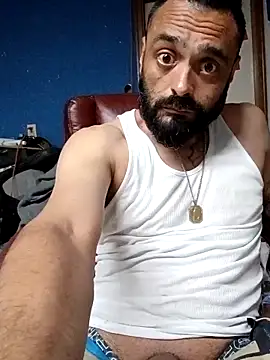 C8L3U online show from 03.01.26