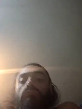 C8L3U online show from 03.02.26