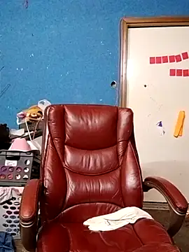 C8L3U online show from 03.10.26