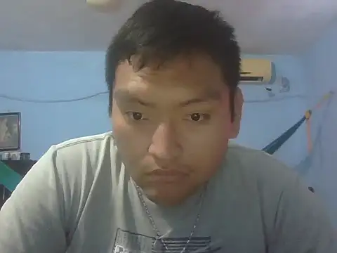 daniel4444Cu online show from 04.20.26