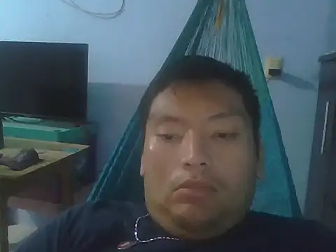 daniel4444Cu online show from 04.28.26