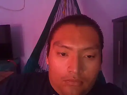 daniel4444Cu online show from 05.10.26
