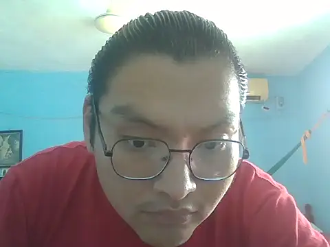 daniel4444Cu online show from 05.24.26