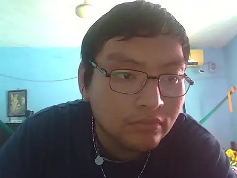 daniel4444Cu online show from 06.16.26