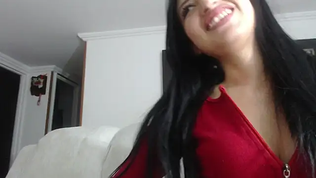 Nicolette ks  online show from 03.08.25