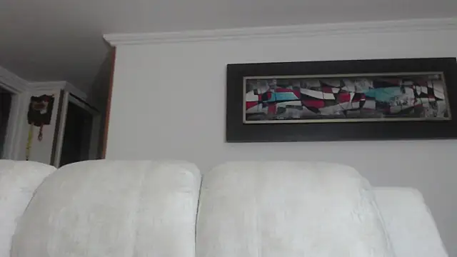 Nicolette ks  online show from 03.18.25