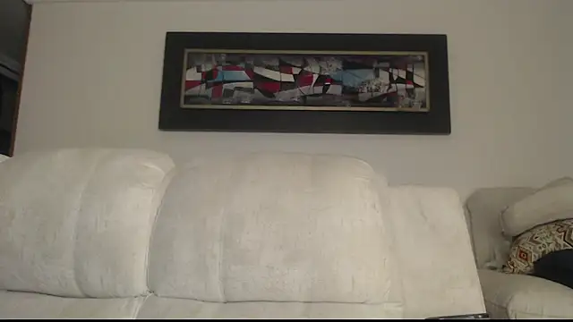 Nicolette ks  online show from 09.26.25