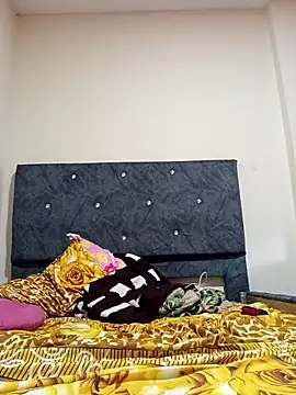 PITBuk 708 online show from 11.26.25