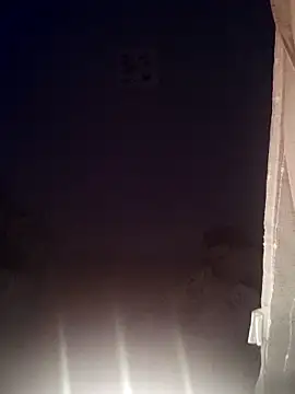 RomaaNaty online show from 03.08.26