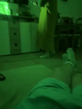 RomaaNaty online show from 03.19.26