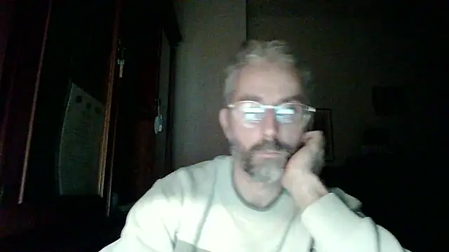 dedalus84 online show from 03.21.26