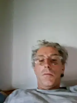 dedalus84 online show from 07.05.26