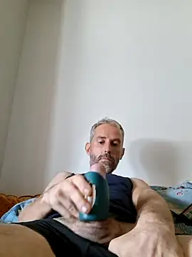 dedalus84 online show from 07.26.26