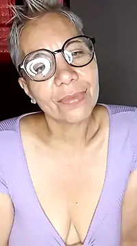 luz bella online show from 12.28.24