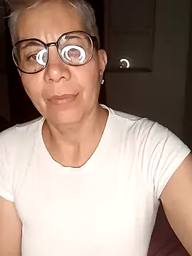 luz bella online show from 01.03.25