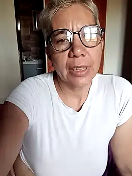 luz bella online show from 01.12.25