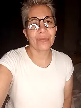 luz bella online show from 01.29.25