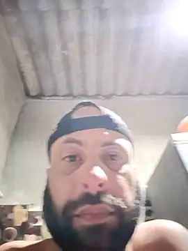 Snapshot of eupica1195 chatting on 09.09.25 eupica1195 online show from 09.09.25