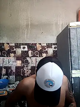 Snapshot of eupica1195 chatting on 09.11.25 eupica1195 online show from 09.11.25