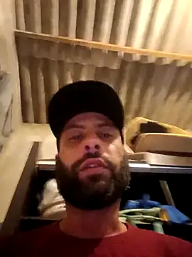 Snapshot of eupica1195 chatting on 09.12.25 eupica1195 online show from 09.12.25