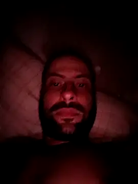 Snapshot of eupica1195 chatting on 09.23.25 eupica1195 online show from 09.23.25