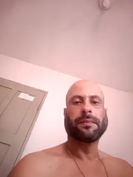 Snapshot of eupica1195 chatting on 10.17.25 eupica1195 online show from 10.17.25