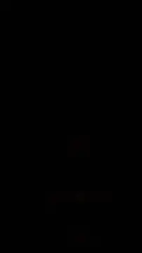 Snapshot of eupica1195 chatting on 11.06.25 eupica1195 online show from 11.06.25